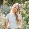 maddiegracey
